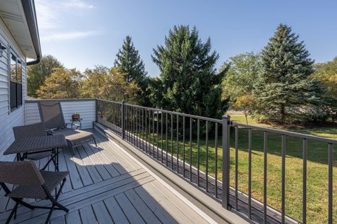 Tiny photo for 1721 State Route 31, Oswego, IL 60543 (MLS # 12476096)