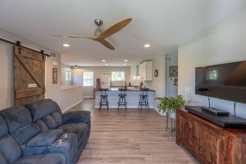 Tiny photo for 1721 State Route 31, Oswego, IL 60543 (MLS # 12476096)