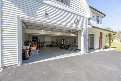 Tiny photo for 1721 State Route 31, Oswego, IL 60543 (MLS # 12476096)