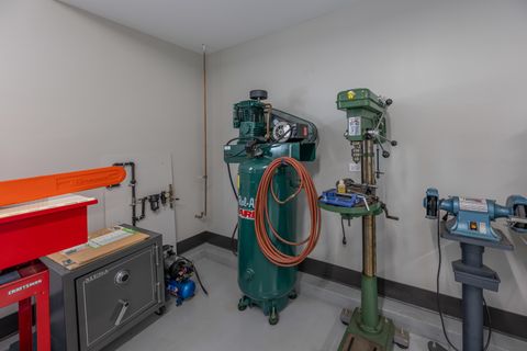 Tiny photo for 1721 State Route 31, Oswego, IL 60543 (MLS # 12476096)