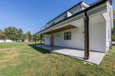 Tiny photo for 1721 State Route 31, Oswego, IL 60543 (MLS # 12476096)