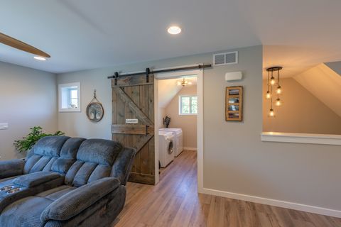 Tiny photo for 1721 State Route 31, Oswego, IL 60543 (MLS # 12476096)