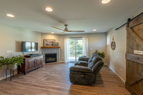 Tiny photo for 1721 State Route 31, Oswego, IL 60543 (MLS # 12476096)