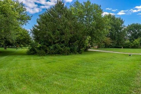 Tiny photo for 6335 Durness Drive, Caledonia, IL 61011 (MLS # 12732136)