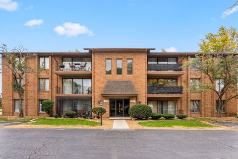 Photo of 9925 Shady Lane #5004, Orland Park, IL 60462 (MLS # 12502919)