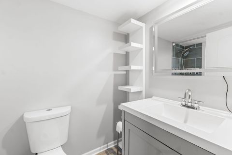 Tiny photo for 9925 Shady Lane #5004, Orland Park, IL 60462 (MLS # 12502919)