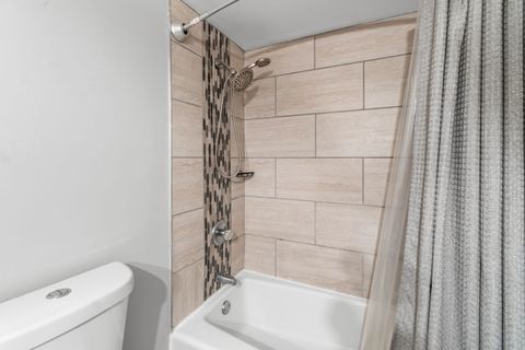 Tiny photo for 9925 Shady Lane #5004, Orland Park, IL 60462 (MLS # 12502919)