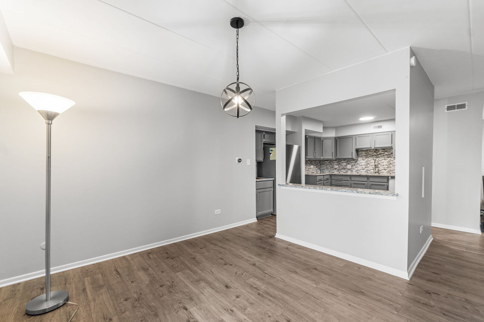 9925 Shady Lane 5004