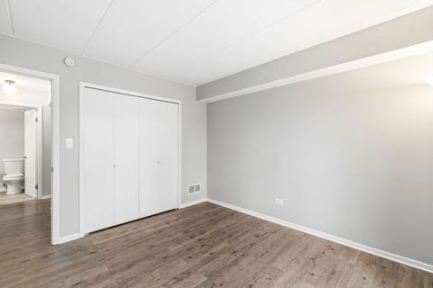 Tiny photo for 9925 Shady Lane #5004, Orland Park, IL 60462 (MLS # 12502919)