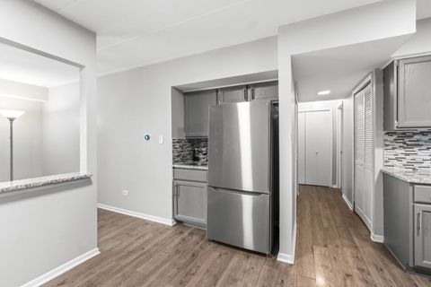 Tiny photo for 9925 Shady Lane #5004, Orland Park, IL 60462 (MLS # 12502919)