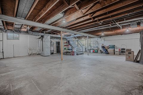 Tiny photo for Wilmette, IL 60091 (MLS # 12525200)