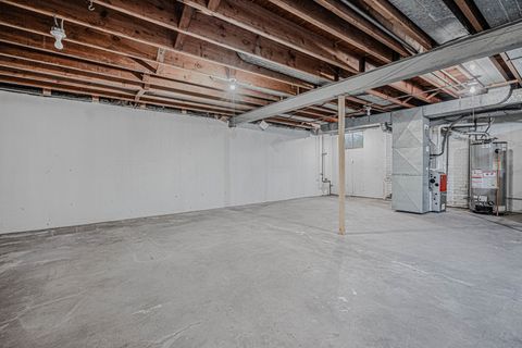 Tiny photo for Wilmette, IL 60091 (MLS # 12525200)