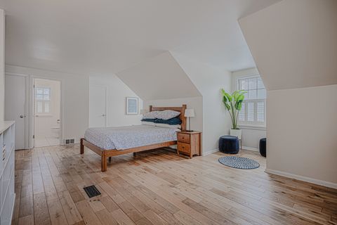 Tiny photo for Wilmette, IL 60091 (MLS # 12525200)