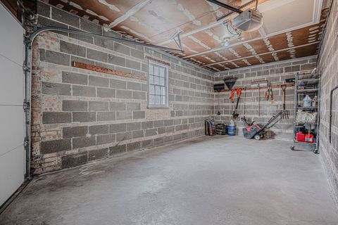 Tiny photo for Wilmette, IL 60091 (MLS # 12525200)