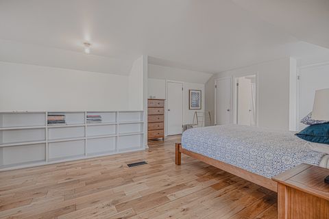 Tiny photo for Wilmette, IL 60091 (MLS # 12525200)