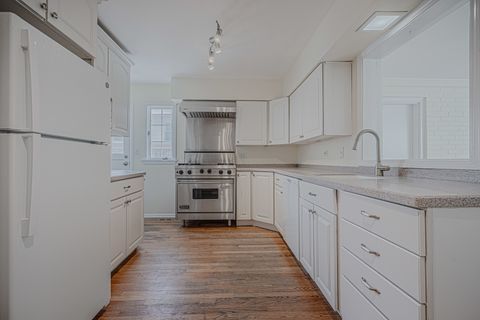 Tiny photo for Wilmette, IL 60091 (MLS # 12525200)