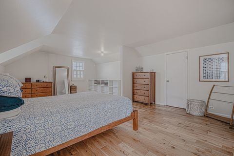 Tiny photo for Wilmette, IL 60091 (MLS # 12525200)