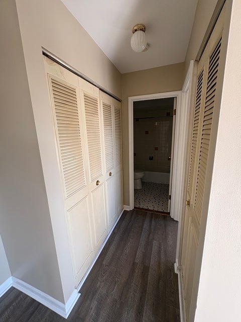 Tiny photo for 7650 W Altgeld Street #516, Elmwood Park, IL 60707 (MLS # 12798193)
