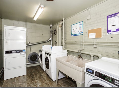 Tiny photo for 7650 W Altgeld Street #516, Elmwood Park, IL 60707 (MLS # 12798193)