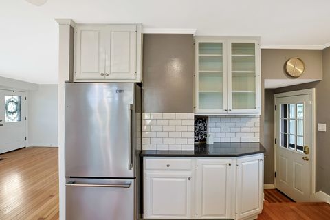 Tiny photo for 120 S Rohlwing Road, Palatine, IL 60074 (MLS # 12531206)