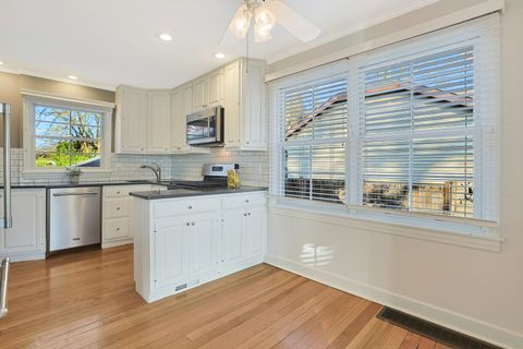 Tiny photo for 120 S Rohlwing Road, Palatine, IL 60074 (MLS # 12531206)