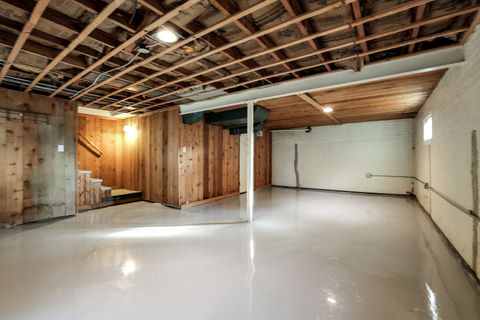 Tiny photo for 120 S Rohlwing Road, Palatine, IL 60074 (MLS # 12531206)