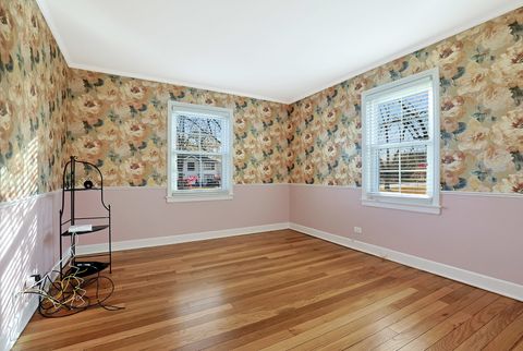 Tiny photo for 120 S Rohlwing Road, Palatine, IL 60074 (MLS # 12531206)