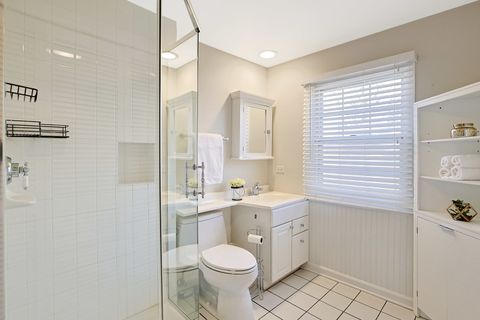 Tiny photo for 120 S Rohlwing Road, Palatine, IL 60074 (MLS # 12531206)