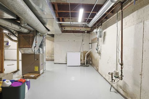 Tiny photo for 120 S Rohlwing Road, Palatine, IL 60074 (MLS # 12531206)