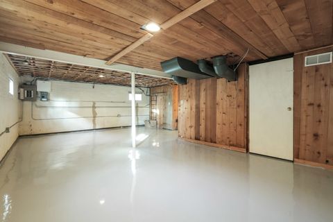 Tiny photo for 120 S Rohlwing Road, Palatine, IL 60074 (MLS # 12531206)