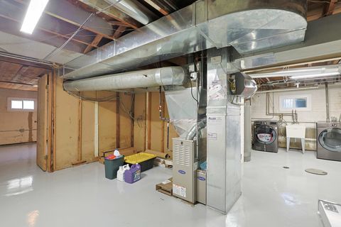 Tiny photo for 120 S Rohlwing Road, Palatine, IL 60074 (MLS # 12531206)