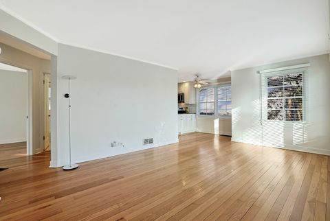 Tiny photo for 120 S Rohlwing Road, Palatine, IL 60074 (MLS # 12531206)