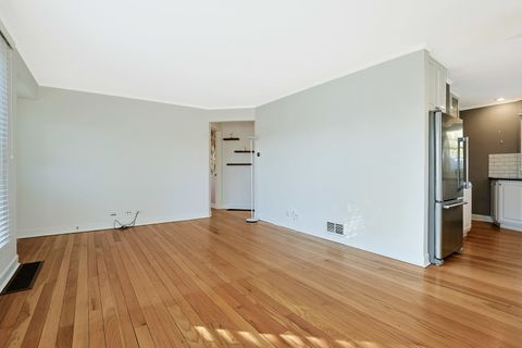 Tiny photo for 120 S Rohlwing Road, Palatine, IL 60074 (MLS # 12531206)