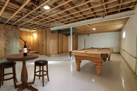 Tiny photo for 120 S Rohlwing Road, Palatine, IL 60074 (MLS # 12531206)