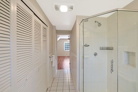 Tiny photo for 120 S Rohlwing Road, Palatine, IL 60074 (MLS # 12531206)