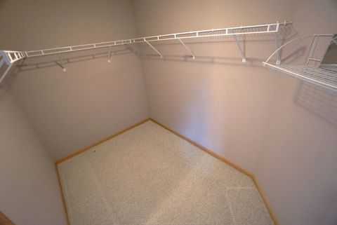 Tiny photo for 2535 Mary Street, Belvidere, IL 61008 (MLS # 12475514)