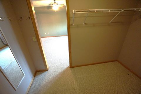 Tiny photo for 2535 Mary Street, Belvidere, IL 61008 (MLS # 12475514)