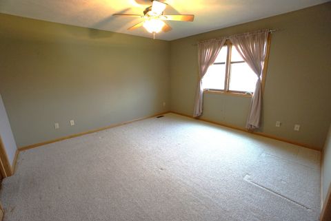 Tiny photo for 2535 Mary Street, Belvidere, IL 61008 (MLS # 12475514)