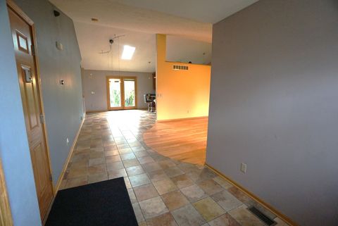 Tiny photo for 2535 Mary Street, Belvidere, IL 61008 (MLS # 12475514)