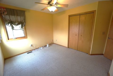Tiny photo for 2535 Mary Street, Belvidere, IL 61008 (MLS # 12475514)