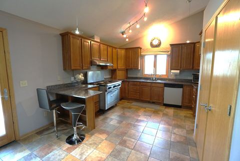 Tiny photo for 2535 Mary Street, Belvidere, IL 61008 (MLS # 12475514)