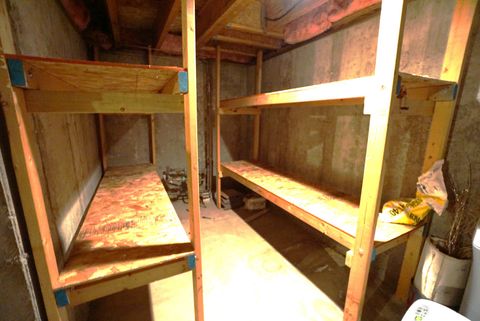 Tiny photo for 2535 Mary Street, Belvidere, IL 61008 (MLS # 12475514)