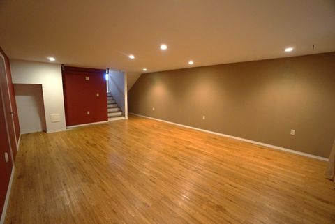 Tiny photo for 2535 Mary Street, Belvidere, IL 61008 (MLS # 12475514)