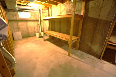 Tiny photo for 2535 Mary Street, Belvidere, IL 61008 (MLS # 12475514)