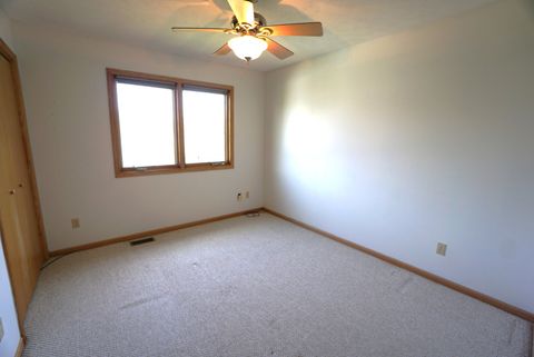 Tiny photo for 2535 Mary Street, Belvidere, IL 61008 (MLS # 12475514)