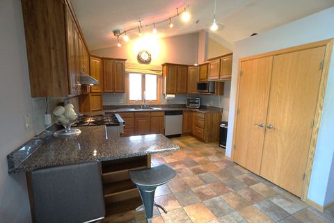 Tiny photo for 2535 Mary Street, Belvidere, IL 61008 (MLS # 12475514)