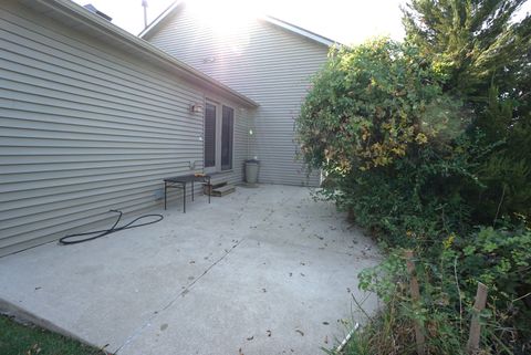 Tiny photo for 2535 Mary Street, Belvidere, IL 61008 (MLS # 12475514)