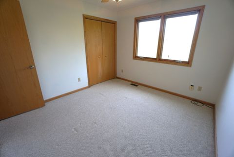 Tiny photo for 2535 Mary Street, Belvidere, IL 61008 (MLS # 12475514)