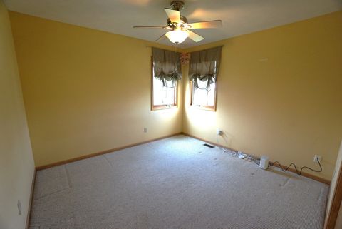 Tiny photo for 2535 Mary Street, Belvidere, IL 61008 (MLS # 12475514)