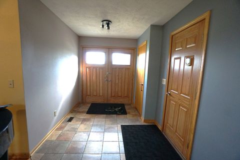 Tiny photo for 2535 Mary Street, Belvidere, IL 61008 (MLS # 12475514)